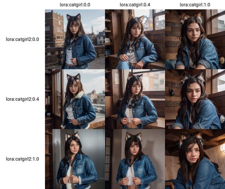 Preview 4619920