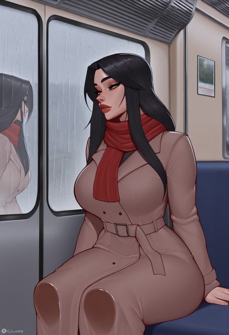 Preview 127437241