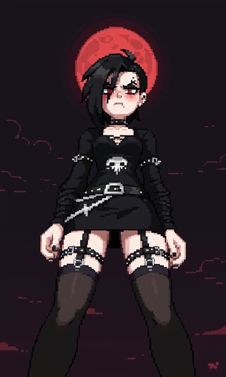 Preview 49533264
