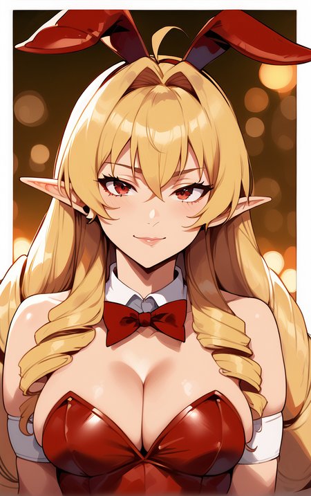 Preview 46788741