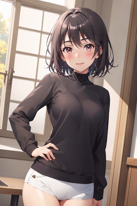 Preview 2019374