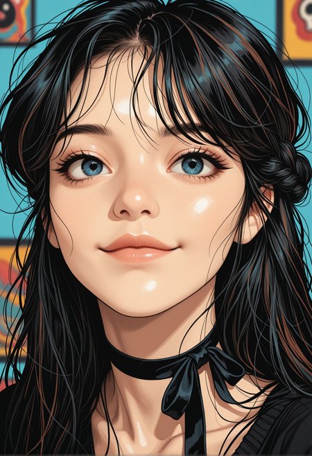 Preview 72705056