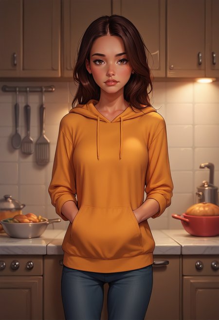Preview undefined