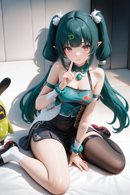 Preview 44573556