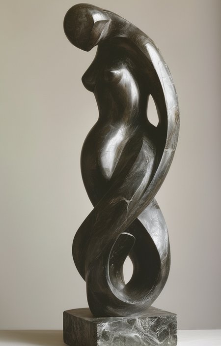 masterpiece,best quality,<lora:tbh217-sdxl:0.9>,illustration,style of William Zorach tech genius teenage girl
