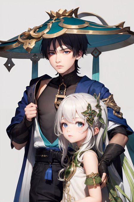 Preview undefined