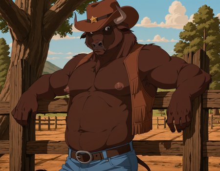 Preview 123975558