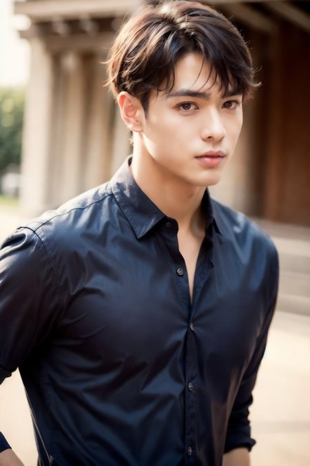 Preview 5026153
