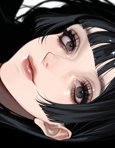 Preview 113333604
