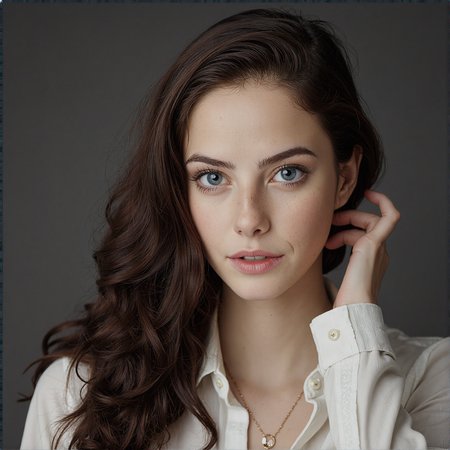 Preview undefined