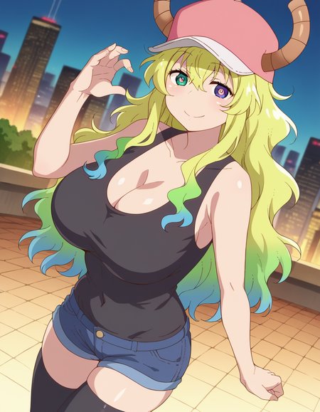 Preview undefined
