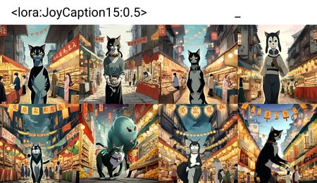 Preview 28626828