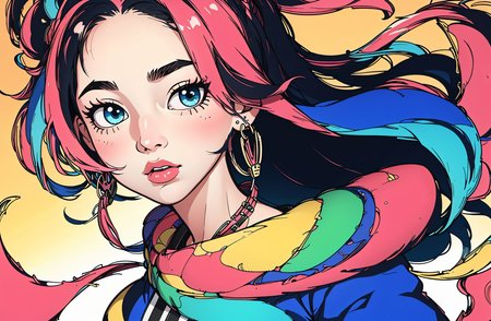 Preview 7370872