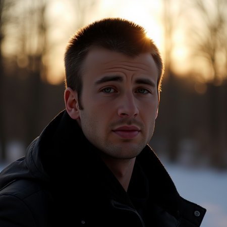 Preview undefined