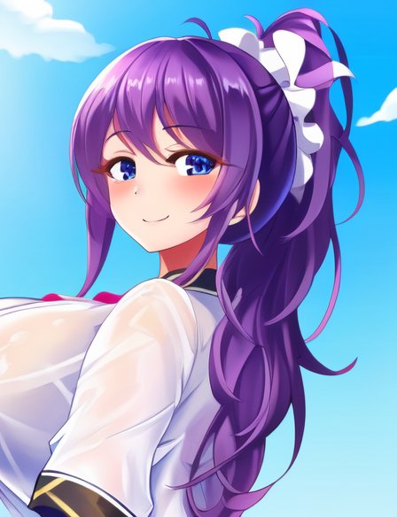 Preview 1841854