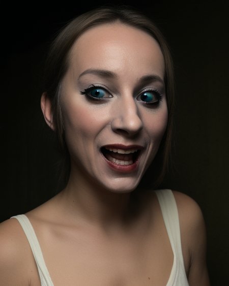 Preview undefined