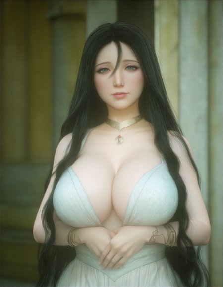 Preview 114513512