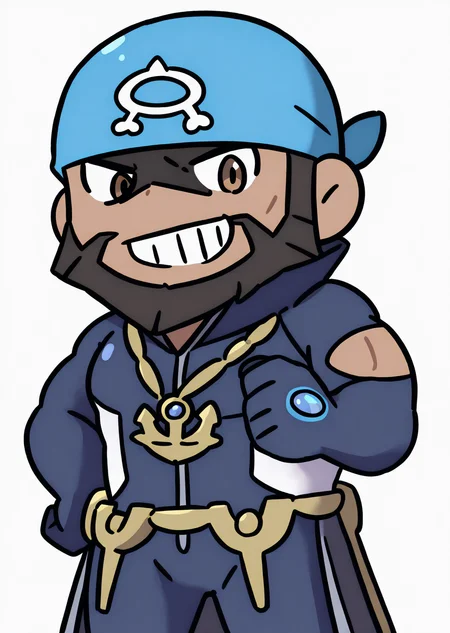 Preview 67476659