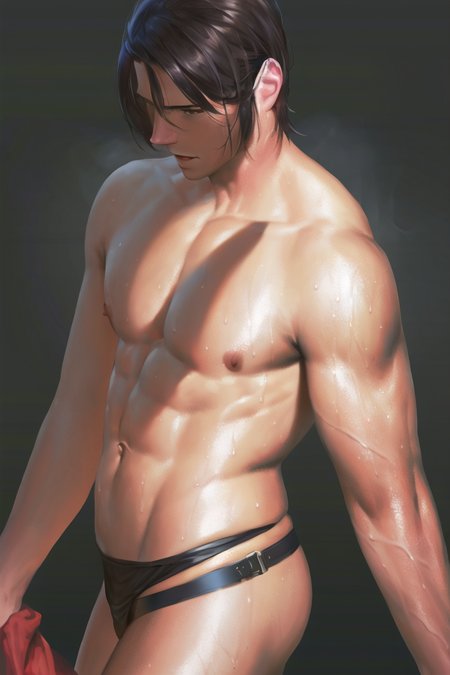 Preview 79628