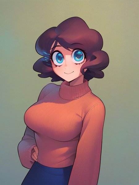 Preview 6198569