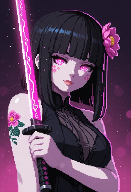 Preview 117007388