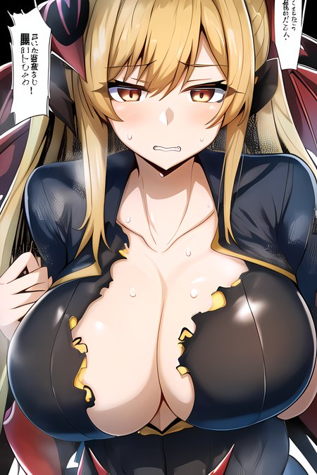 Preview undefined
