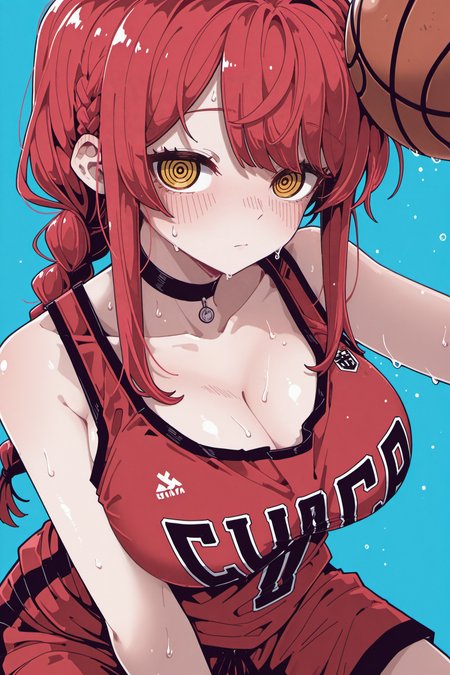Preview 118069652