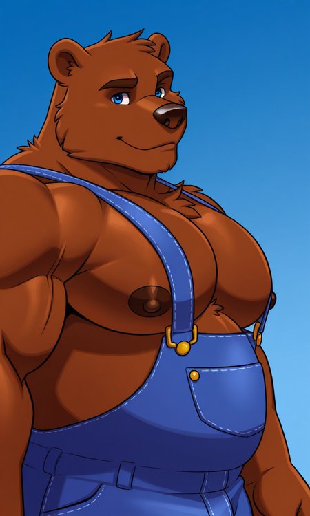 Preview 102197246