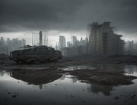 Preview 2021846