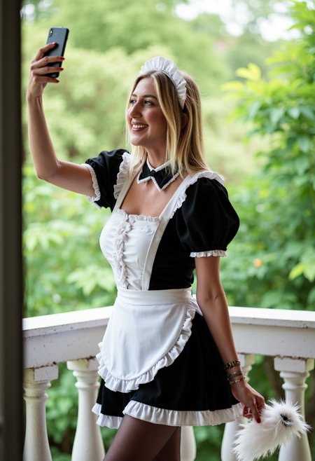 Preview undefined
