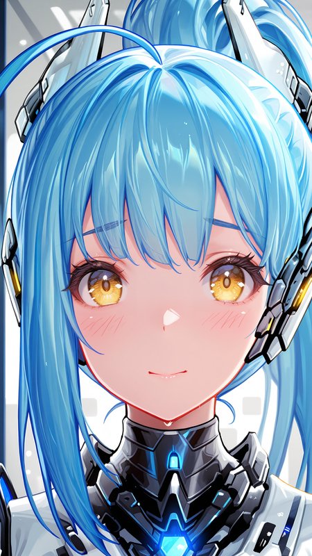 Preview 78395572