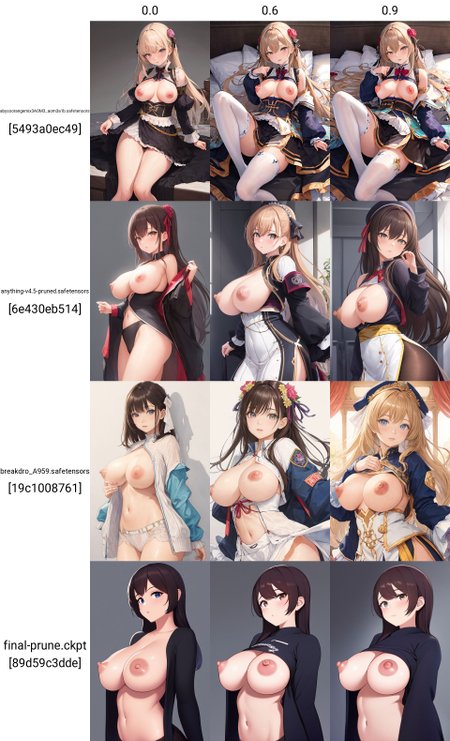 Preview 2366081