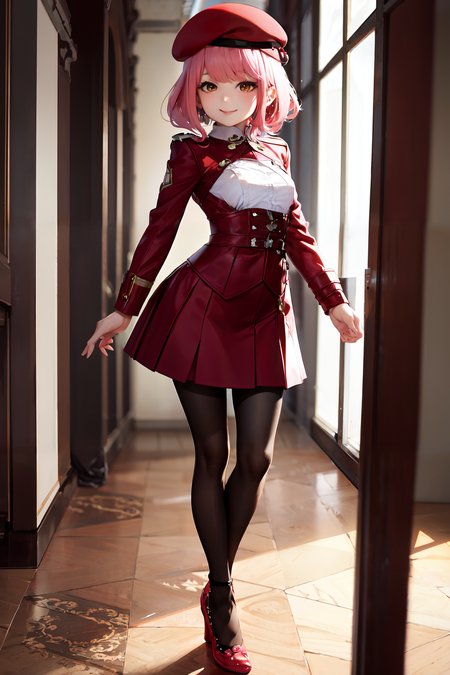 Preview 751106