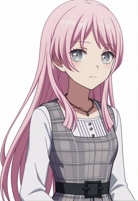 Preview 30368088