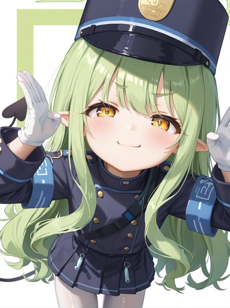 detailed background, shiny skin, posing,
<lora:hikanozopony:1>
hikanozo, hikari, solo,
smug,