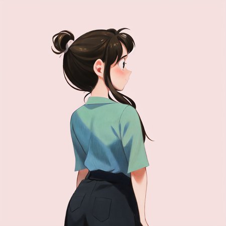 Preview 1928708