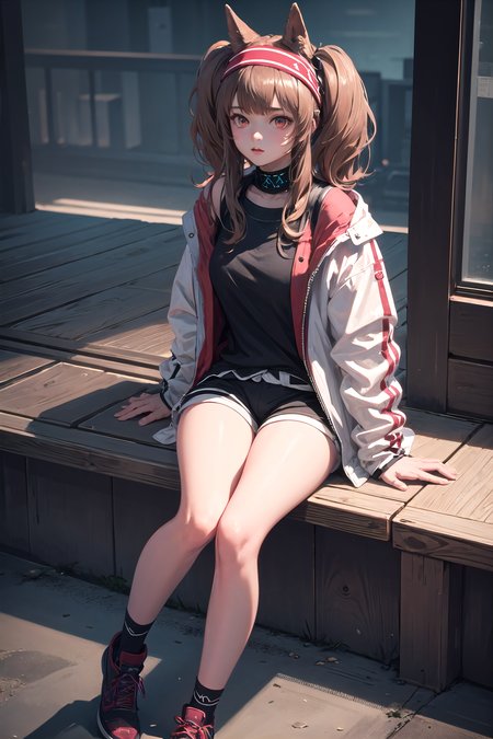 Preview 2945178