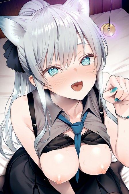 Preview 114362481