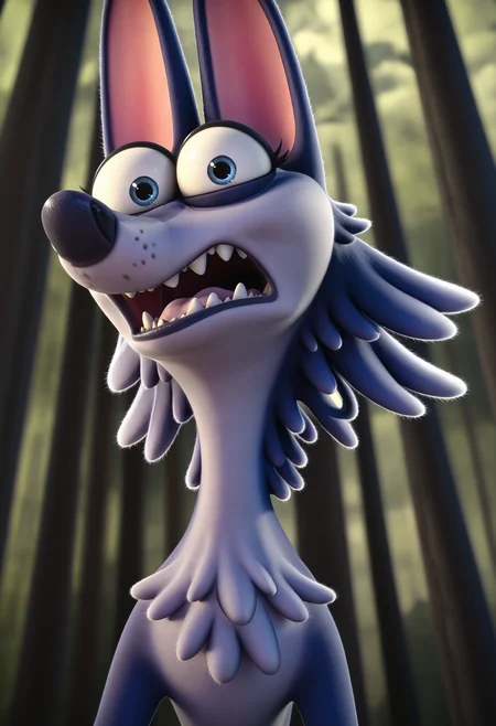 Preview 72083176