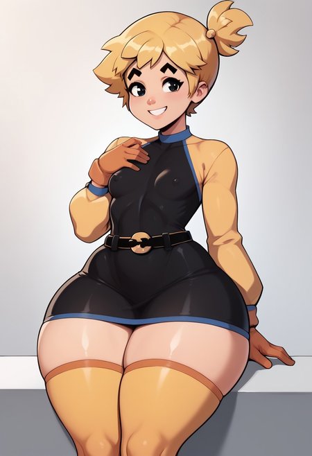 Preview 18951748