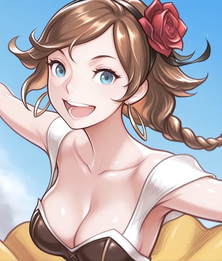 Preview 68221540