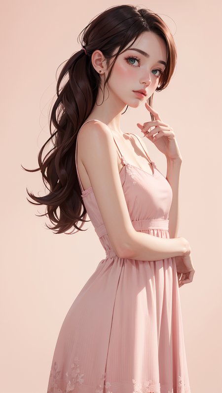 Preview 6115731