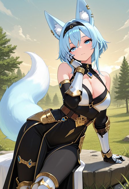 Preview 113400681