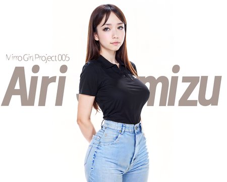 Preview undefined