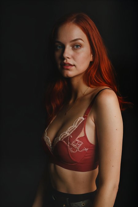Preview 7400892