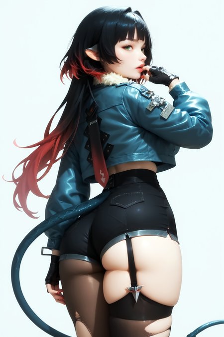 Preview 25356565