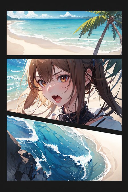 Preview 2907836