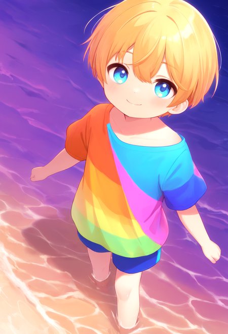 Preview undefined