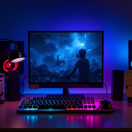 Preview 30407024