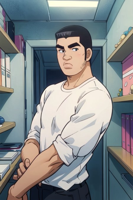 Preview 2474166